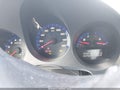 Photo 15 of 16 — 2004 Acura TL