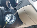 Photo 11 of 16 — 2004 Acura TL