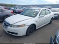 Photo 2 of 16 — 2004 Acura TL