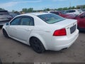 Photo 3 of 16 — 2004 Acura TL