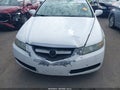 Photo 6 of 16 — 2004 Acura TL