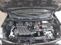 Photo 10 of 11 — 2018 Nissan Versa