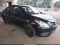Photo 1 of 11 — 2018 Nissan Versa
