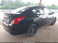 Photo 4 of 11 — 2018 Nissan Versa