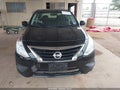 Photo 6 of 11 — 2018 Nissan Versa