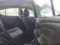 Photo 8 of 11 — 2018 Nissan Versa
