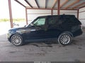 Photo 14 of 16 — 2020 Land Rover Range Rover