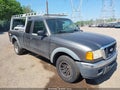 Photo 1 of 12 — 2004 Ford Ranger