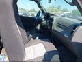 Photo 5 of 12 — 2004 Ford Ranger