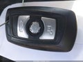 Photo 11 of 16 — 2014 BMW 4 Series