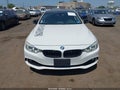Photo 6 of 16 — 2014 BMW 4 Series