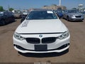 Photo 12 of 16 — 2014 BMW 4 Series