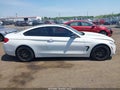Photo 13 of 16 — 2014 BMW 4 Series