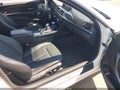 Photo 5 of 16 — 2014 BMW 4 Series
