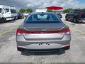 Photo 16 of 16 — 2023 Hyundai Elantra