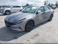Photo 2 of 16 — 2023 Hyundai Elantra