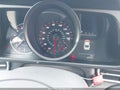 Photo 7 of 16 — 2023 Hyundai Elantra