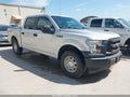 Photo 1 of 21 — 2017 Ford F-150