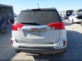 Photo 16 of 16 — 2016 GMC Terrain