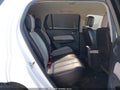 Photo 8 of 16 — 2016 GMC Terrain