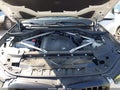 Photo 10 of 16 — 2026 BMW X5