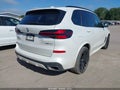 Photo 4 of 16 — 2026 BMW X5