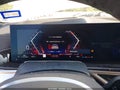 Photo 7 of 16 — 2026 BMW X5