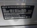 Photo 9 of 16 — 2026 BMW X5