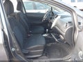 Photo 5 of 11 — 2018 Nissan Versa Note