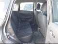Photo 8 of 11 — 2018 Nissan Versa Note