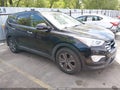 2015 Hyundai Santa Fe — photo 1 of 16 | VIN KM8SRDHF3FU094581