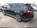2015 Hyundai Santa Fe — photo 3 of 16 | VIN KM8SRDHF3FU094581
