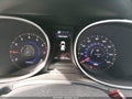 2015 Hyundai Santa Fe — photo 7 of 16 | VIN KM8SRDHF3FU094581