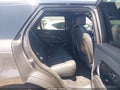 Photo 8 of 15 — 2023 Land Rover Range Rover Sport