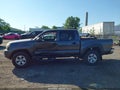 Photo 14 of 17 — 2011 Toyota Tacoma