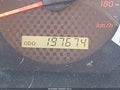 Photo 15 of 17 — 2011 Toyota Tacoma