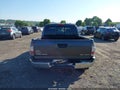 Photo 16 of 17 — 2011 Toyota Tacoma