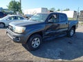 Photo 2 of 17 — 2011 Toyota Tacoma