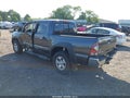 Photo 3 of 17 — 2011 Toyota Tacoma