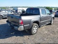Photo 4 of 17 — 2011 Toyota Tacoma