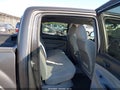 Photo 8 of 17 — 2011 Toyota Tacoma