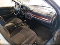2002 Chrysler Sebring — photo 5 of 12 | VIN 1C3EL46X42N284297