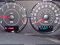 2002 Chrysler Sebring — photo 7 of 12 | VIN 1C3EL46X42N284297