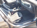 Photo 5 of 16 — 2017 BMW 3 Series