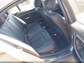 Photo 8 of 16 — 2017 BMW 3 Series