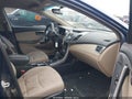 Photo 5 of 21 — 2015 Hyundai Elantra