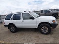 Photo 13 of 16 — 1996 Nissan Pathfinder