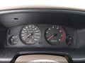 Photo 7 of 16 — 1996 Nissan Pathfinder