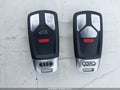 Photo 11 of 17 — 2017 Audi Q7