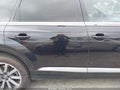 Photo 17 of 17 — 2017 Audi Q7